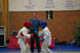 Floriane Garrier-Giraudeau Open National FSKO Prmesques-2006